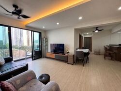 Northshore Drive (Punggol),  #625862061